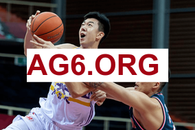 2026开拓者vs灰熊NBA常规赛全场比赛录像回放3月5日