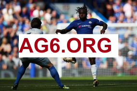 法甲第21轮南特vs里昂全场比赛录像回放2026年2月8日