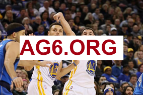 前西班牙国门：我显然比卡西强，但库尔图瓦则比我强得多