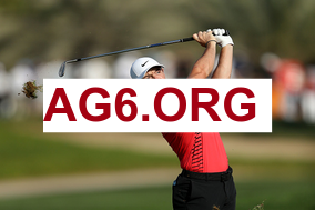 捷报足球即时比分