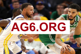 帕金斯：杰伦-布朗应大幅领跑MVP讨论，攻防表现无人能及