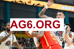 麦坎茨：哈登想要的霍华德&保罗&威少火箭都搞来了 但还是没夺冠