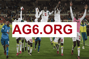 法甲第25轮尼斯vs雷恩全场比赛录像回放2026年3月9日