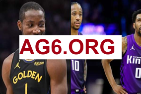 Shams：我亲眼看到了里夫斯经纪人与富保罗的对话 互相非常尊重