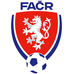 拉普拉塔大学生